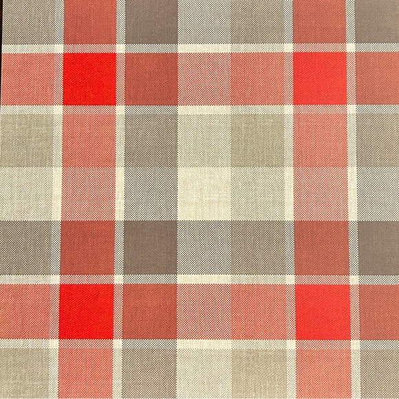 Fall Scrapbook Paper! Beautiful Autumn Colors! 12x12” - Picture 8 of 17